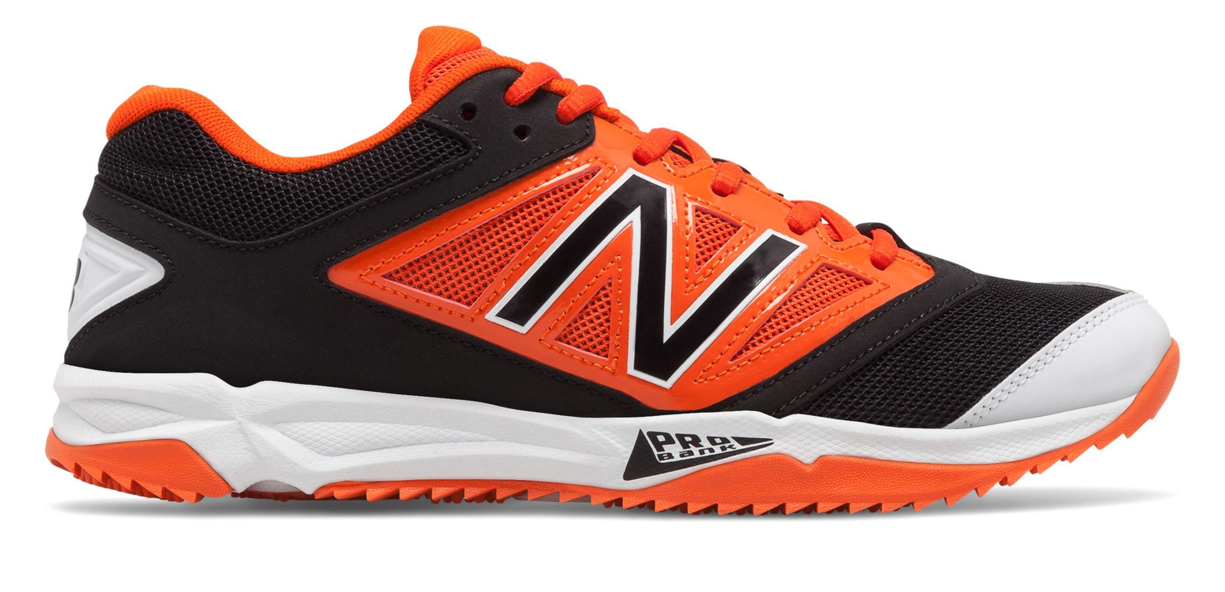 new balance turf 11.5
